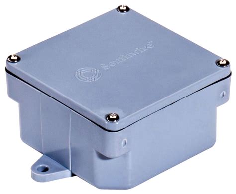 4x4x12 junction box|12x12x4 pvc electrical junction box.